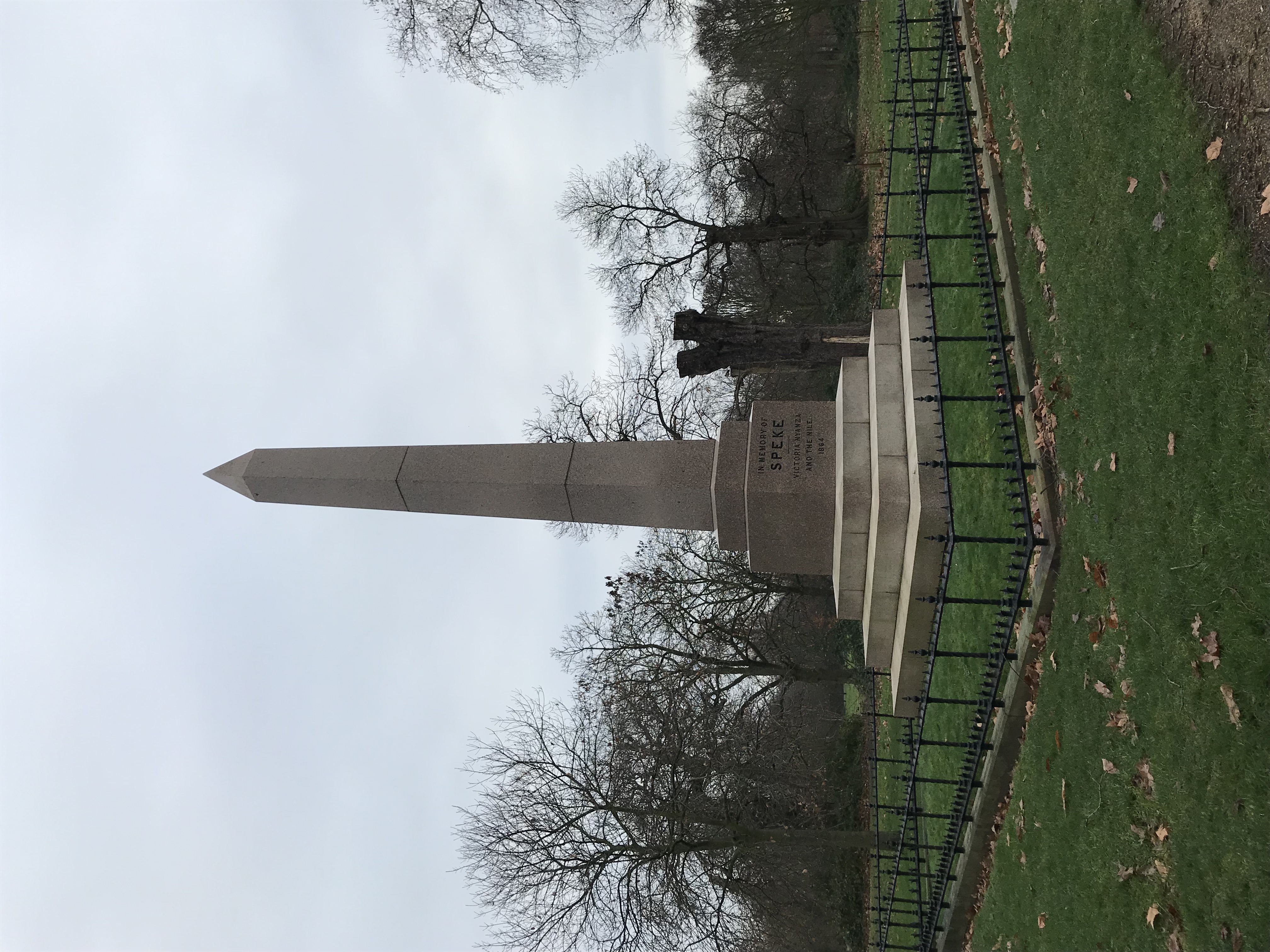 ./2018/15 - London/03 - Day 3/IMG_8812.jpg